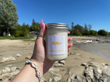 Load image into Gallery viewer, Bellini