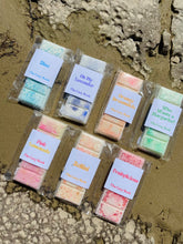 Load image into Gallery viewer, Bellini