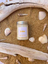 Load image into Gallery viewer, Bellini