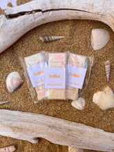 Load image into Gallery viewer, Bellini