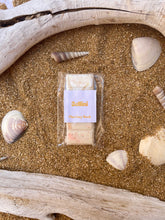 Load image into Gallery viewer, Bellini