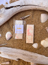 Load image into Gallery viewer, Bellini