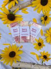 Load image into Gallery viewer, Berry Sweet