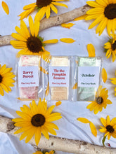 Load image into Gallery viewer, Berry Sweet