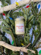 Load image into Gallery viewer, Peppermint Mocha