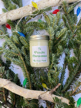 Load image into Gallery viewer, A Peachy Christmas