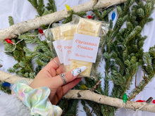 Load image into Gallery viewer, Christmas Cookies