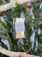 Load image into Gallery viewer, Christmas Cookies