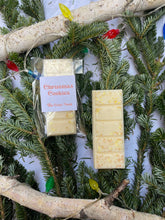 Load image into Gallery viewer, Christmas Cookies