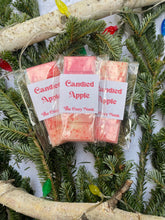 Load image into Gallery viewer, Candied Apple