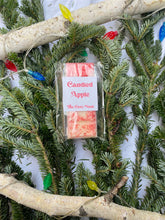 Load image into Gallery viewer, Candied Apple