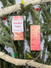 Load image into Gallery viewer, Candied Apple