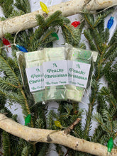 Load image into Gallery viewer, A Peachy Christmas