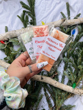 Load image into Gallery viewer, Candied Apple