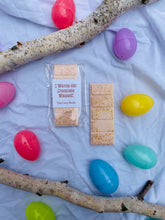 Load image into Gallery viewer, I Wanna Get Chocolate Wasted!
