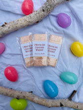 Load image into Gallery viewer, I Wanna Get Chocolate Wasted!
