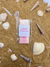 Load image into Gallery viewer, Island Princess
