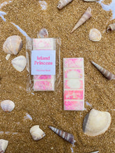Load image into Gallery viewer, Island Princess

