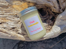 Load image into Gallery viewer, Pink Lemonade
