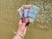 Load image into Gallery viewer, Pink Lemonade
