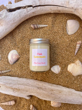 Load image into Gallery viewer, Pink Lemonade
