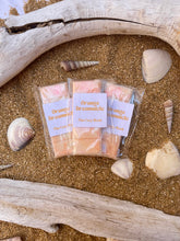Load image into Gallery viewer, Orange Dreamsicle

