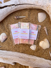 Load image into Gallery viewer, Pink Lemonade
