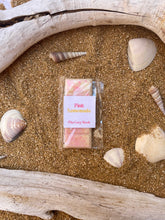 Load image into Gallery viewer, Pink Lemonade

