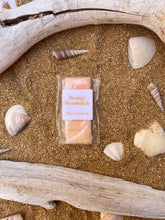 Load image into Gallery viewer, Orange Dreamsicle
