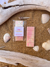 Load image into Gallery viewer, Pink Lemonade
