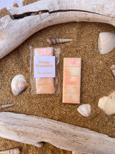 Load image into Gallery viewer, Orange Dreamsicle

