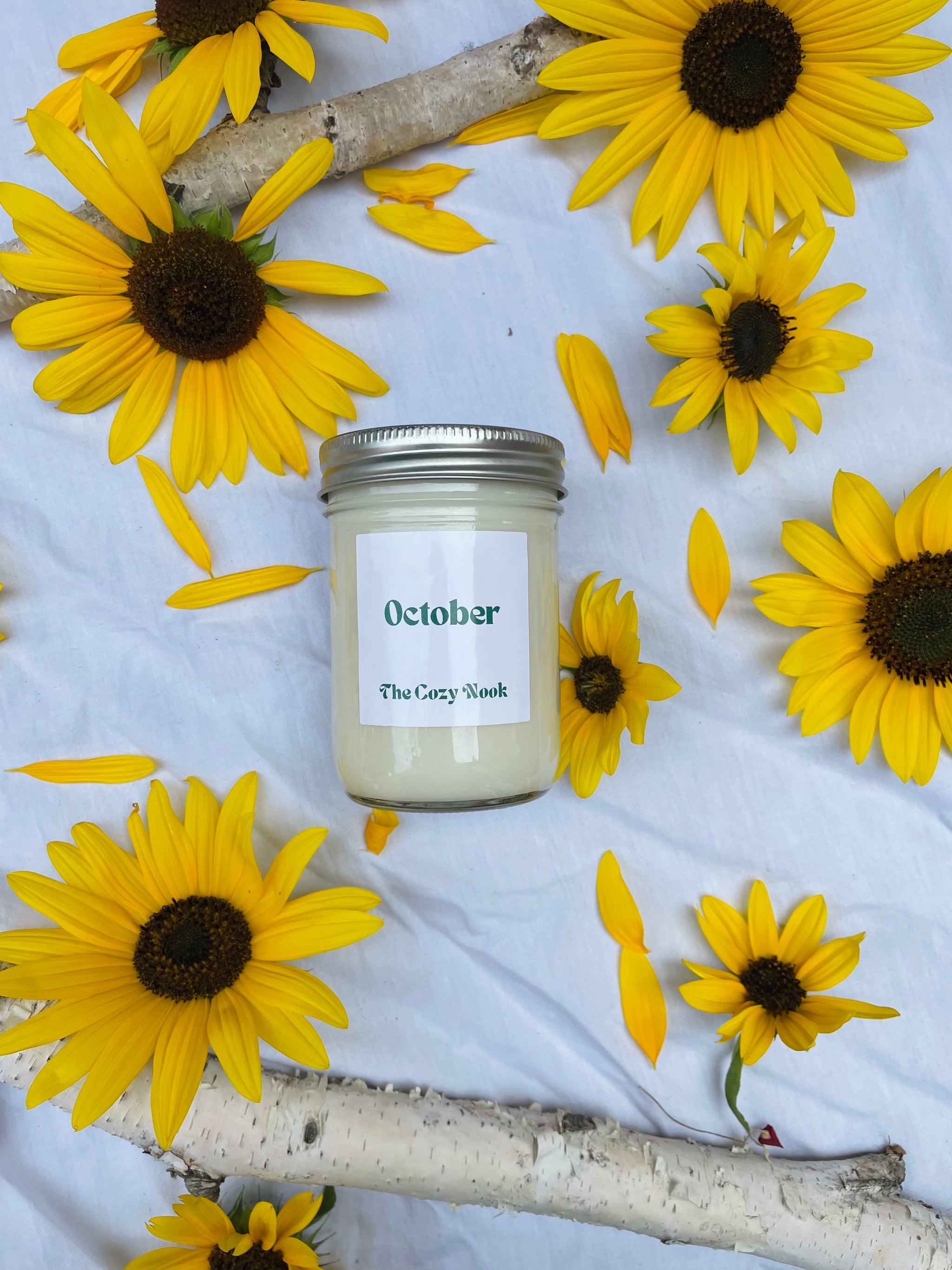 IMG_2262_2048x.jpg?v=1662748416