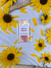 Load image into Gallery viewer, Berry Sweet

