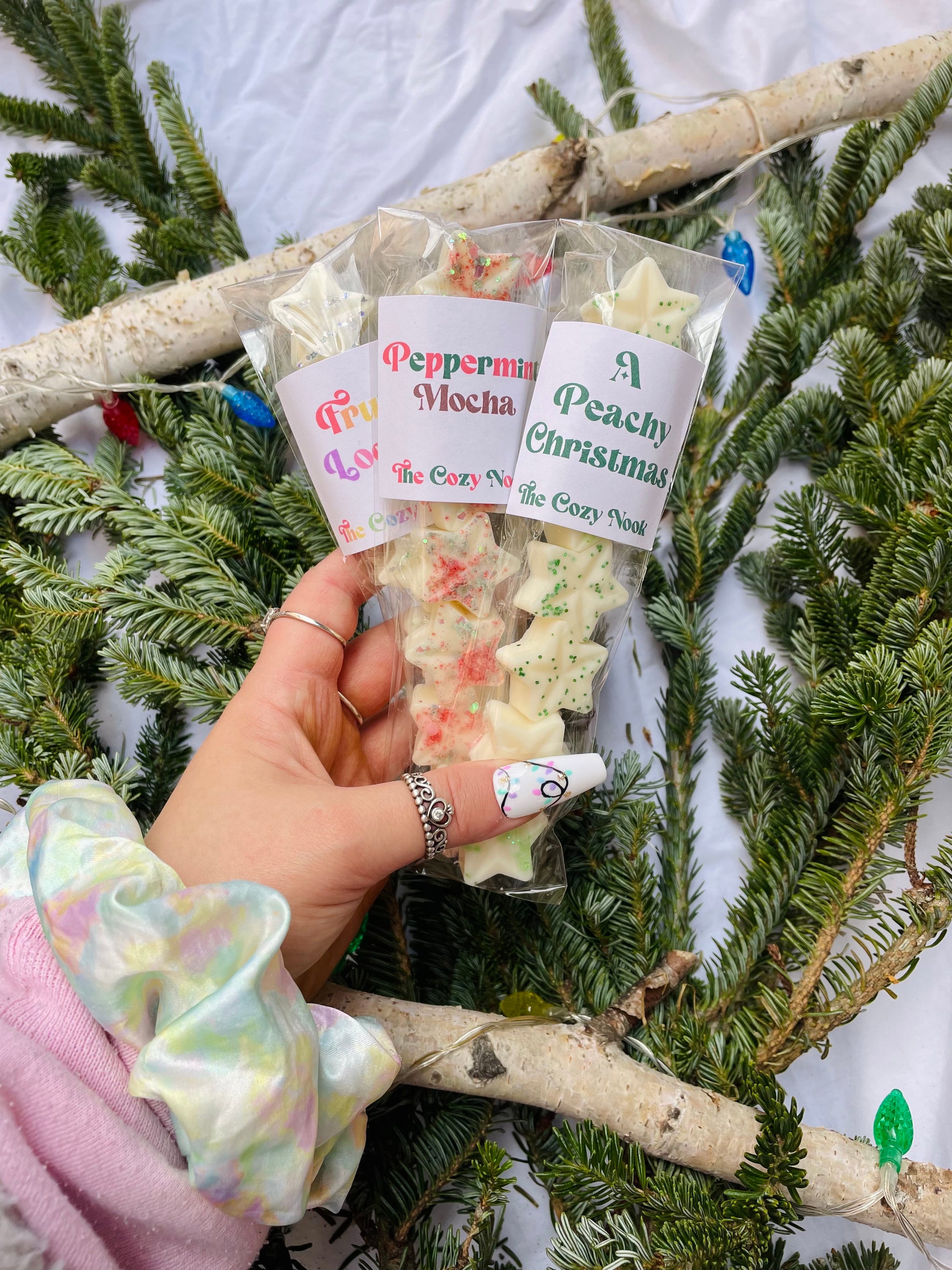 thecozynook コジーノック the_cozy_nook_bunny_mug_3.jpg?