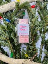 Load image into Gallery viewer, Fairy Dust
