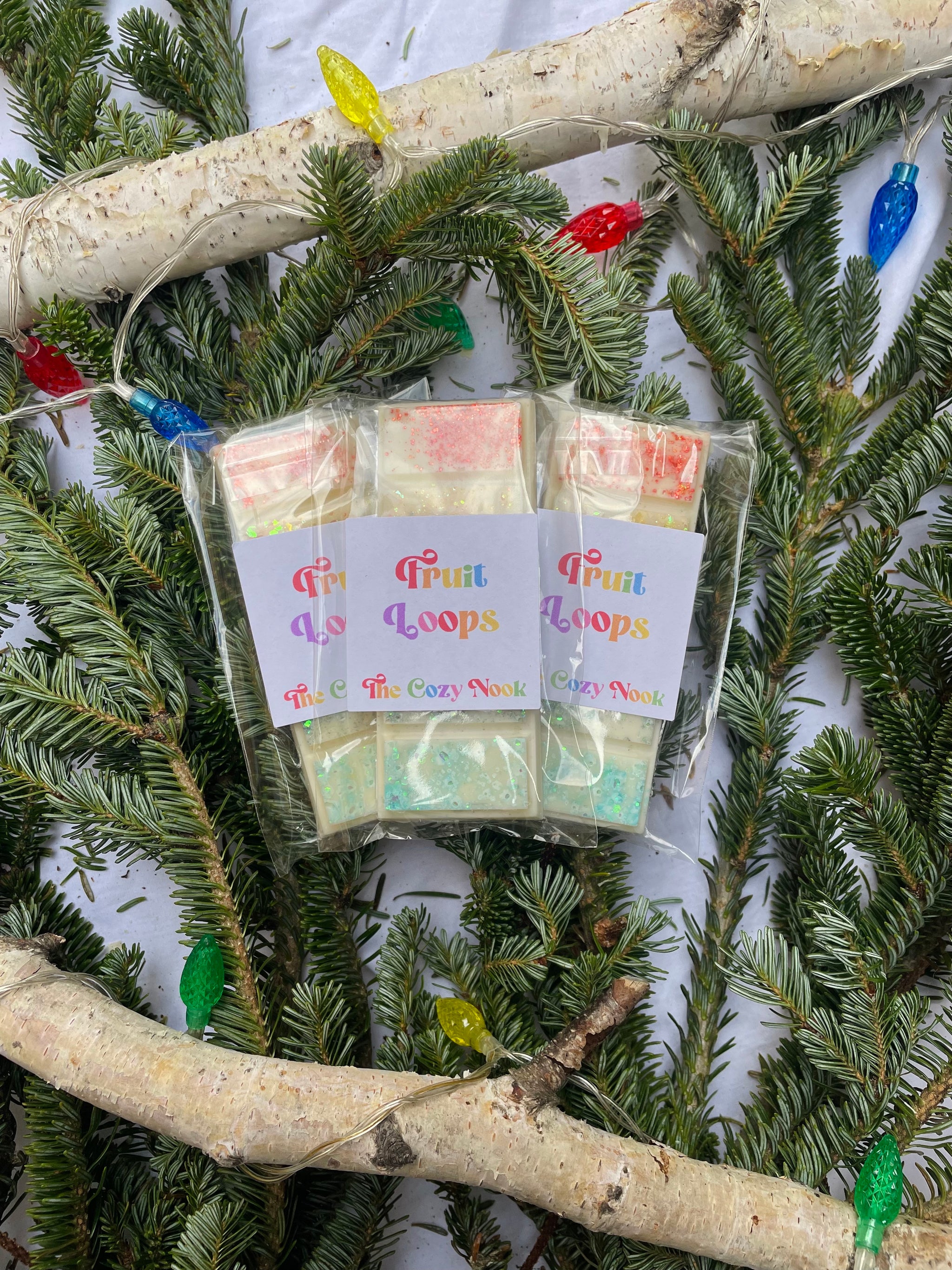 thecozynook コジーノック the_cozy_nook_bunny_mug_3.jpg?