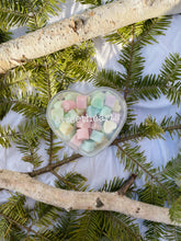 Load image into Gallery viewer, sweethearts
