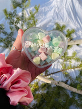 Load image into Gallery viewer, sweethearts
