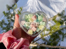 Load image into Gallery viewer, sweethearts
