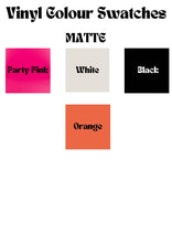 Load image into Gallery viewer, Bring Me a Pumpkin Spice Latte . . .
